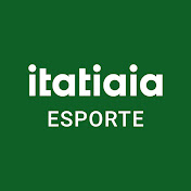 Itatiaia Esporte