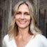 XMVJDVhNBtg-channel-avatar-RootCauseology with Laurel Brennan