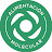 Alimentación Molecular