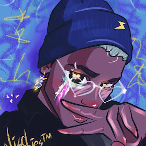 UCibqFcvV73mi6K9gm3FuTZQ YouTube channel image