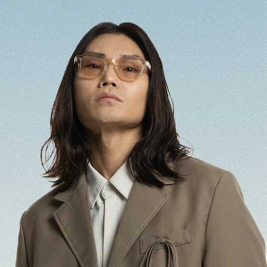 Kim Bum Soo