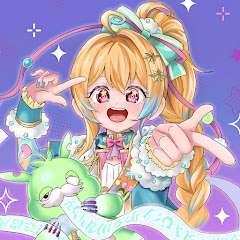 天音