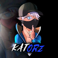 katorz - كاطورز 