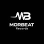 Morbeat Records - Topic