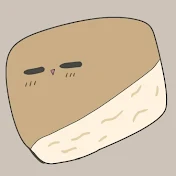 厚揚げろが。
