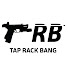 SHhg2PLxSkw-channel-avatar-Tap Rack Bang, LLC