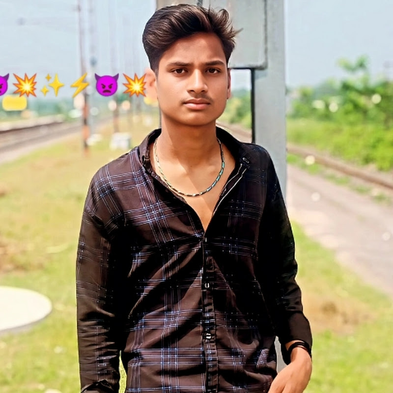 Sachin Yadav Official music 🎶🔥