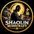 5OxZS3TpGFY-channel-avatar-Shaolin Mindcraft