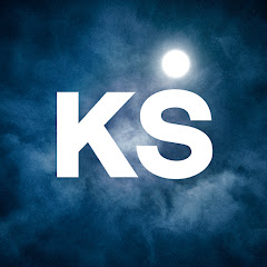 Koniec Świata - Arleta Bojke