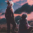 OaUKllCTHnw-channel-avatar-It’s_Kay0001#Sunflowers