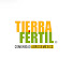 Ca3p9DsAIqI-channel-avatar-Tierra Fértil