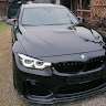 Автор