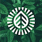 Leafage Music logo
