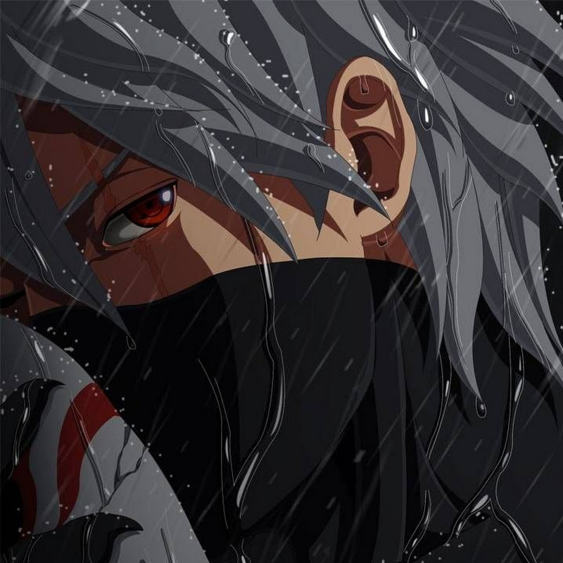 Legendary plays