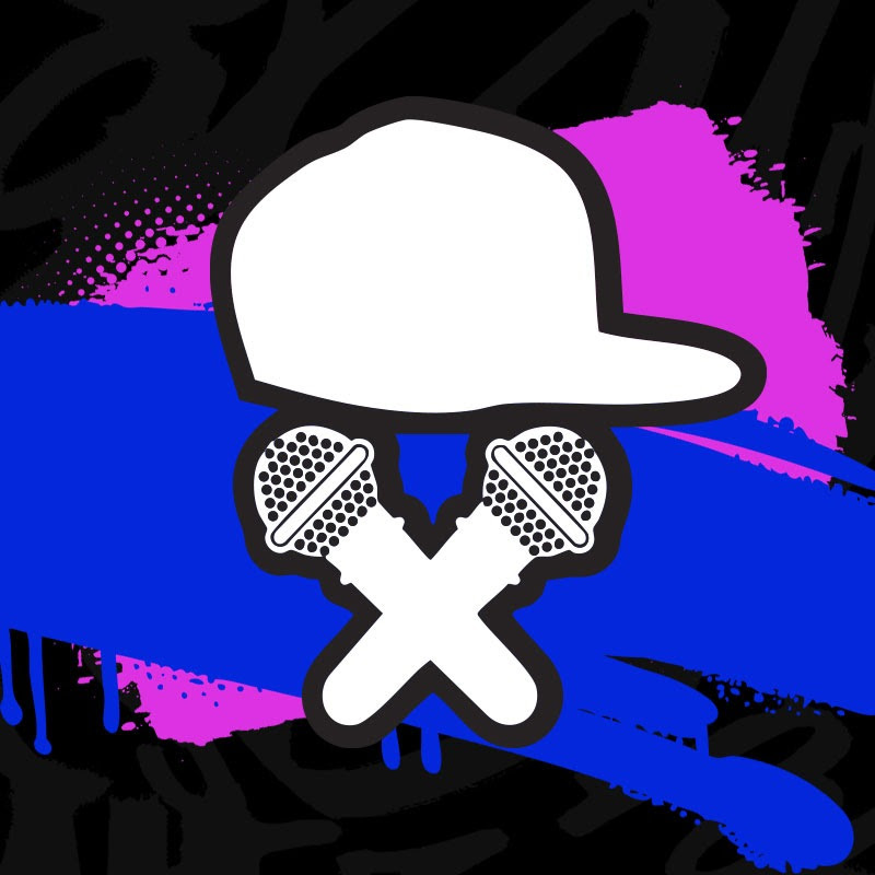 Polish Hip-Hop Festival 