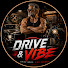 8MFWyLiU7LE-channel-avatar-Drive & Vibe