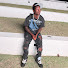 S-yb5LQffPs-channel-avatar-E G
