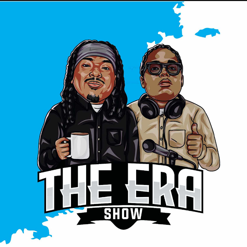 TheEraShowEnt