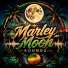 TSdEIwl4JOM-channel-avatar-Marley Moon Sounds