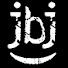odqPa_oDlwk-channel-avatar-Josiah James