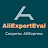 AliExpertEval: Секреты AliExpress!