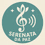 Serenata da Paz logo