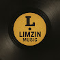 Limzin -Timeless Music logo