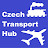 Czech Transport Hub