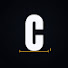 JycskKaitzE-channel-avatar-Los Colosos 