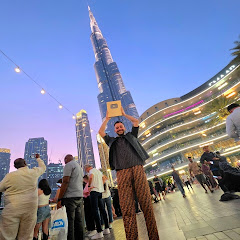 Ahed Taieb بالعربي