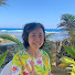 DW8nSbgqijE-channel-avatar-Dr.Vanuatuノブコ
