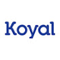 Koyal logo
