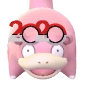 HAPPY TOY/HAPPYトイ