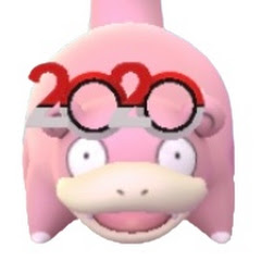 HAPPY TOY/HAPPYトイ