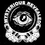 Mysterious Revealed logo