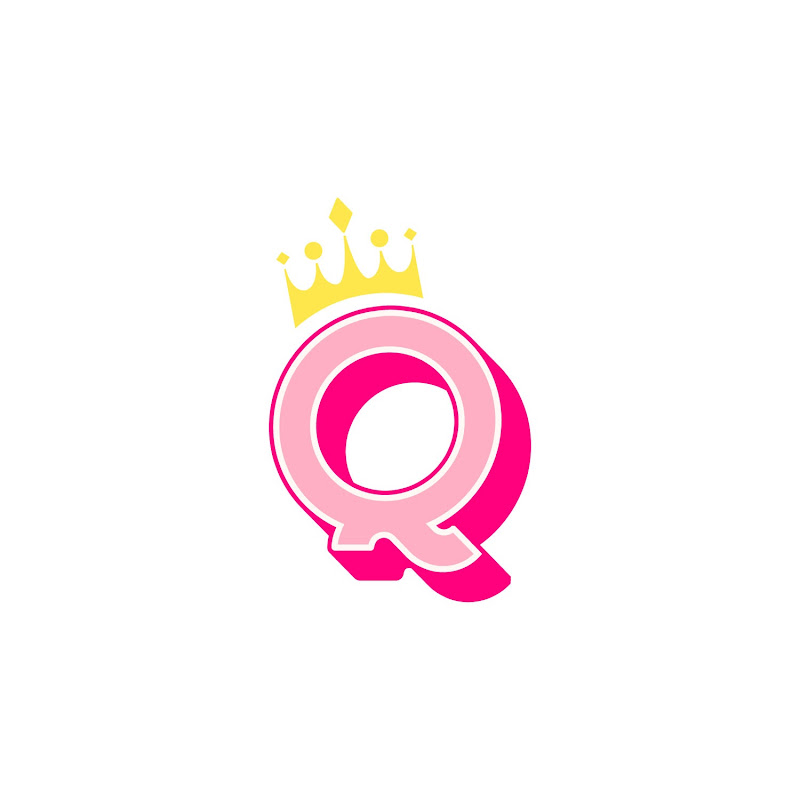 Queen of Fun Travel