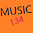 Music134