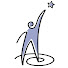 Bo604HGwGks-channel-avatar-The Steady Coach