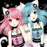 ELKGxP3hU8c-channel-avatar-Seraphina And Justina