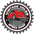 ubwhsLNM1wU-channel-avatar-Vintage Volks Speed Shop