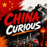 ClGtPxmt5fk-channel-avatar-China Curious
