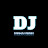 PANKAJ DJ REMIX