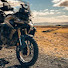 QJMO5pO91gI-channel-avatar-Almost Enduro