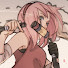ylA9tfrNp4s-channel-avatar-Hiikura?