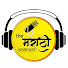 gQE1mhfLCF0-channel-avatar-The Marathi Podcast 