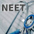 @NEET_aspirant20241