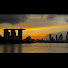 tCR1ToUhkOg-channel-avatar-Crutle