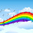 @rainbowparadise220