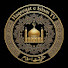 Ujfgnc7wai0-channel-avatar-Haqeeqat E Islam TV 