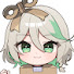 UzYcdcdB5IM-channel-avatar-カンパギ